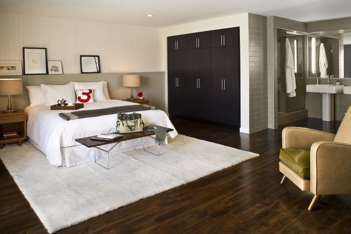 Готель Palihouse West Hollywood Лос-Анджелес Екстер'єр фото